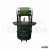 25385-2E100 Verwarming Kachelventilatormotorweerstand aftermarket vervanging in de groothandel