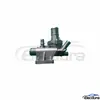 A6262000115 Termostat lichid de răcire pentru BENZ