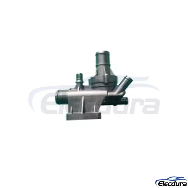 A6262000115 Termostat chladic&iacute; kapaliny motoru pro BENZ