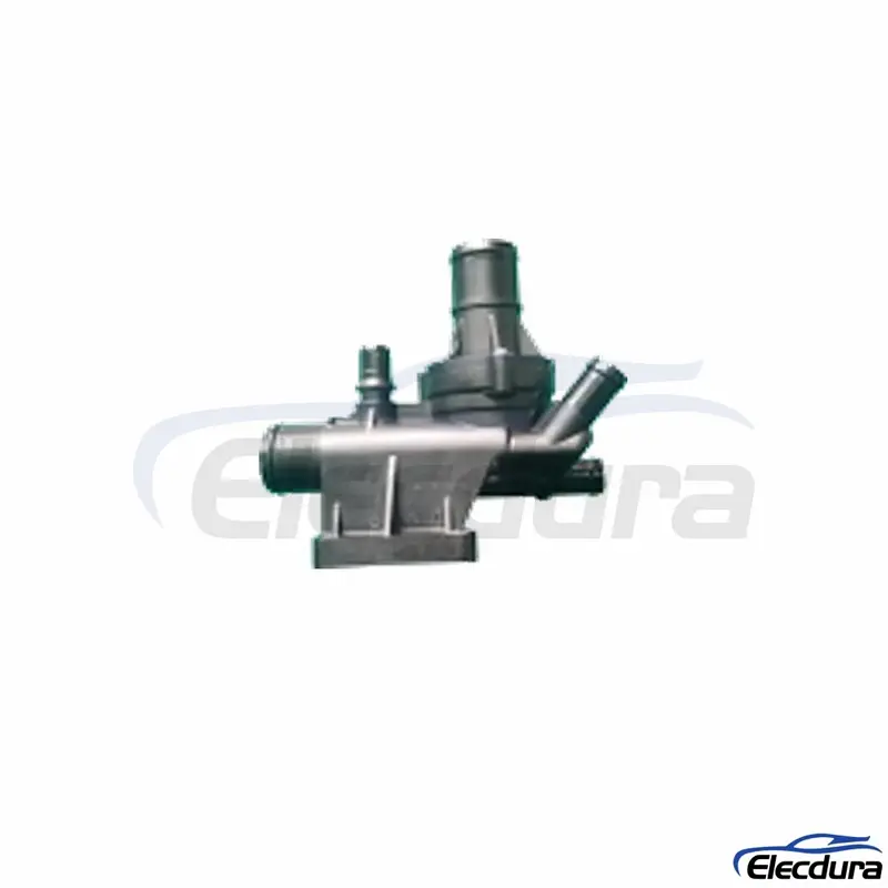 A6262000115 Termostat lichid de răcire pentru BENZ