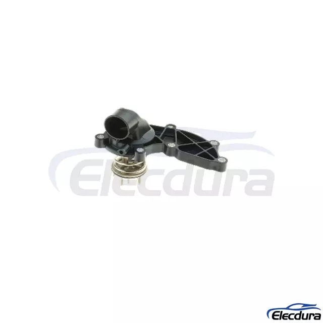 06E121111AL Motor hűtőfolyad&eacute;k termoszt&aacute;t VW-hez