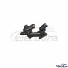 03C121111B Termostat lichid de răcire motor pentru VW