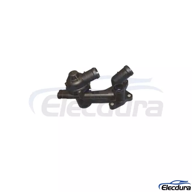 03C121111B Motor hűtőfolyad&eacute;k termoszt&aacute;t VW-hez