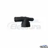 1K0122291B Termostat lichid de răcire motor pentru VW