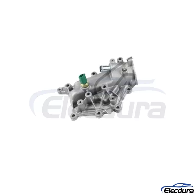 11061-00QAA Termostat chladic&iacute; kapaliny motoru pro RENAULT
