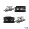 E3TZ19A706B 포드 F-250 HVAC 송풍기 모터 저항기 부품시장 도매