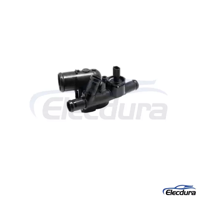 11060-00Q0C Termostat chladic&iacute; kapaliny motoru pro RENAULT