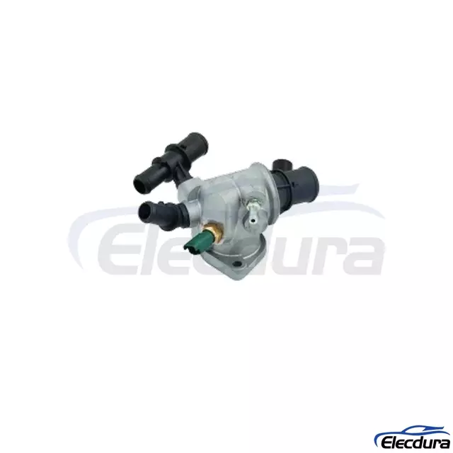 46759434 Termostat Pendingin Mesin untuk FIAT
