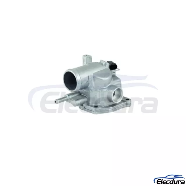 6112000715 Motor hűtőfolyad&eacute;k termoszt&aacute;t BENZ-hez