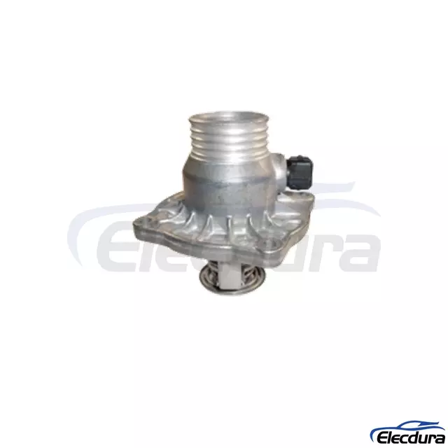 11531437526 Motor hűtőfolyad&eacute;k termoszt&aacute;t BMW-hez