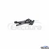 A2742000615 Termostat lichid de răcire motor pentru BENZ