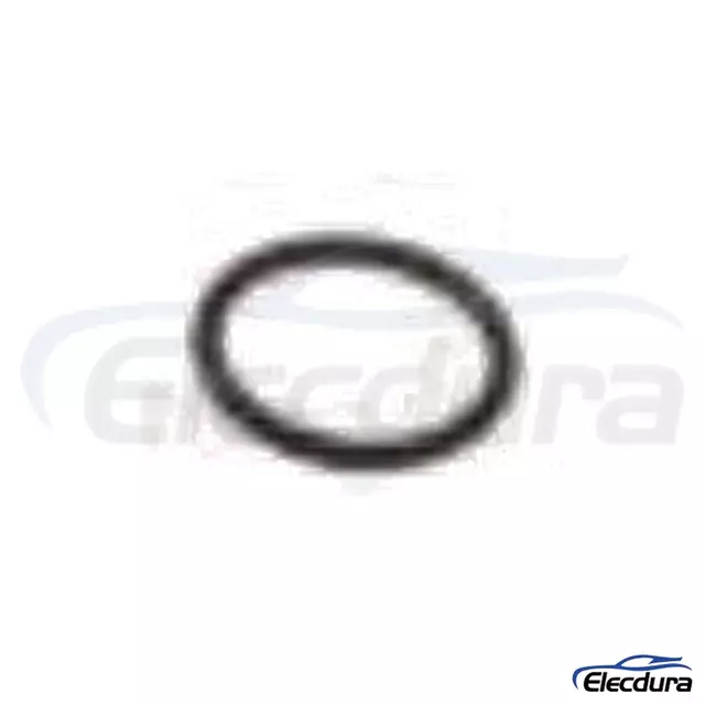 11712247723 Termostato do l&iacute;quido refrigerante do motor para BMW 3.0L (150 kW / 204 HP)
