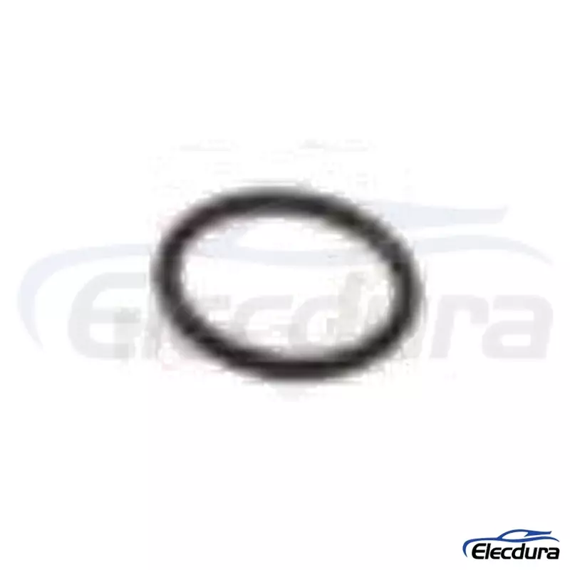 11712247723 Motor hűtőfolyad&eacute;k termoszt&aacute;t BMW 3.0L-hez (150 kW / 204 LE)