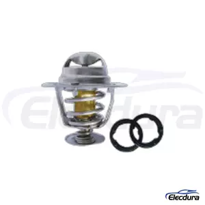 19301-P10-307 Motorkoelvloeistofthermostaat voor Honda 2254 cc
