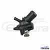 19315-R9P-A01 Termostato del refrigerante del motor para Acura 3.5L V6