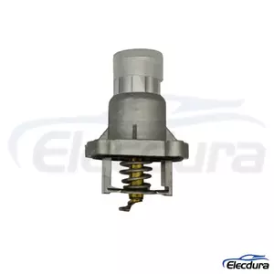 24435102 Termostat chladic&iacute; kapaliny motoru pro Fiat 1.6L (77 kW / 105 HP)