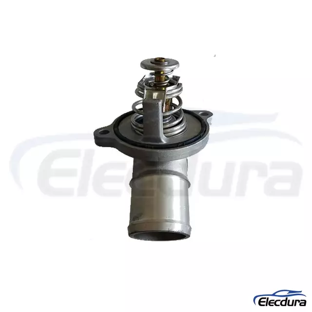 10120202010000 Termostat chladic&iacute; kapaliny motoru pro benz&iacute;n GAC 2.0L