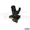 3017640 Termostat lichid de răcire motor pentru strălucire