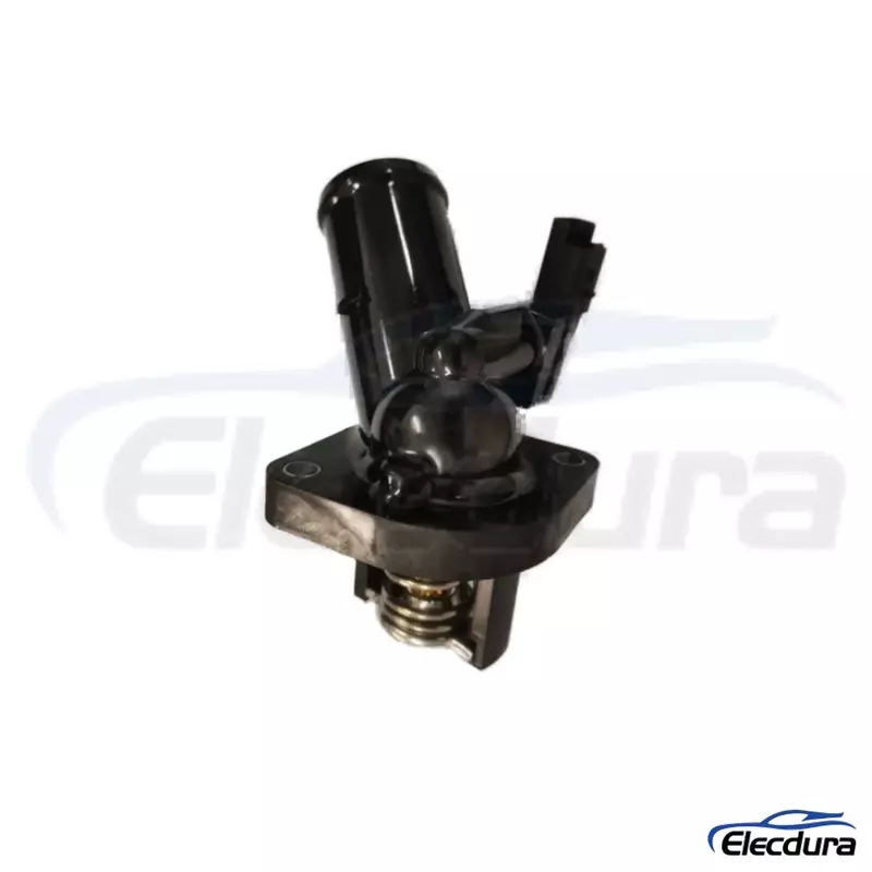3017640 Termostat lichid de răcire motor pentru strălucire