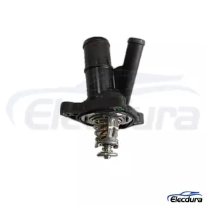 487-1306100 Termostato de refrigerante del motor para BYD 2.0L turbo