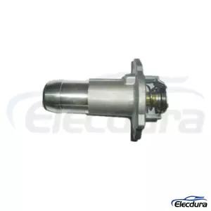 12622316 Motork&oslash;lev&aelig;sketermostat til Chevrolet 3.7L L5