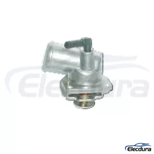 13 38 331 Motork&uuml;hlmittelthermostat f&uuml;r Opel 1.6L