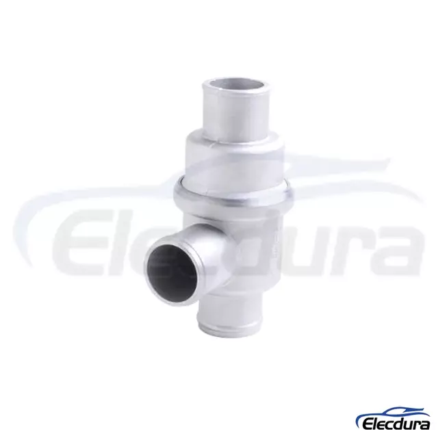 1102-1306010 Termostat lichid de racire motor pentru benzina ZAZ 1.3L