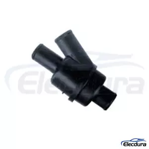 Thermostat de liquide de refroidissement moteur PEM100990 pour Land Rover