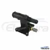 LR025564 Motorkoelvloeistofthermostaat voor Volvo 2.0L (107 kW / 146 PK)