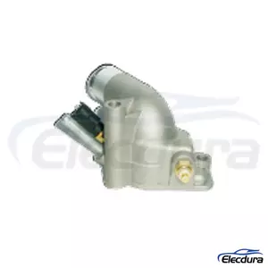 13 38 092 Motork&uuml;hlmittelthermostat f&uuml;r Opel 2.2L (85 kW / 116 PS)