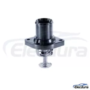 1338.A0 Termostat chlazen&iacute; motoru pro Peugeot 2.0L (103 kW / 140 HP)