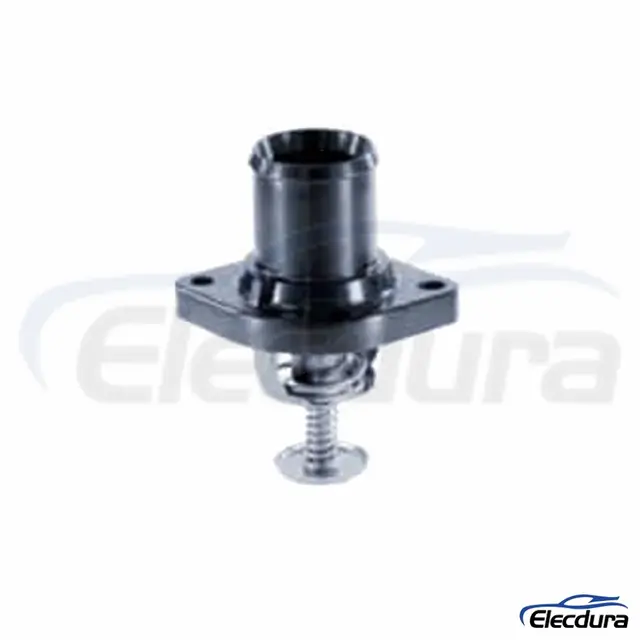 1338.A0 Motorkoelvloeistofthermostaat voor Peugeot 2.0L (103 kW / 140 pk)
