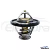 11 53 7 791 072 Termostato de refrigerante del motor para MINI