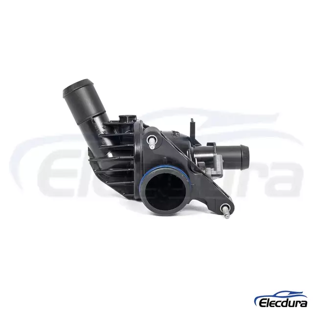 KK2Q-9K478-CA Termostat chladic&iacute; kapaliny motoru pro Ford 2.0L