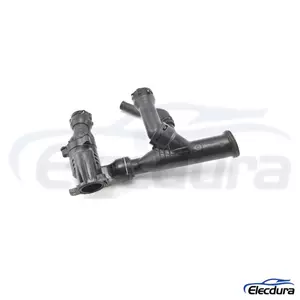 04L121111Q Motor hűtőfolyad&eacute;k-termoszt&aacute;t AUDI 1,6L-hez (81 kW / 110 LE)
