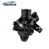 Termostato del liquido di raffreddamento del motore BMW N55 11 53 7 586 784 sostituzione aftermarket