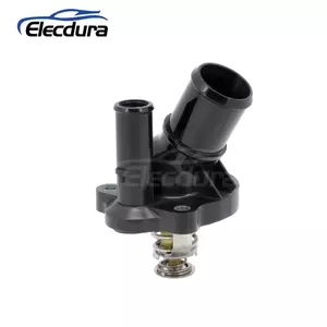 1374191 Termostato del liquido di raffreddamento del motore Ford Transit per forniture all'ingrosso e ordini ai distributori all'ingrosso