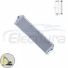 Hydraulikoliek&oslash;ler 203-03-71140 949x260mm grossistleverand&oslash;r til Komatsu PC100-5 PC120-5 bulkordreudskiftning eftermarked