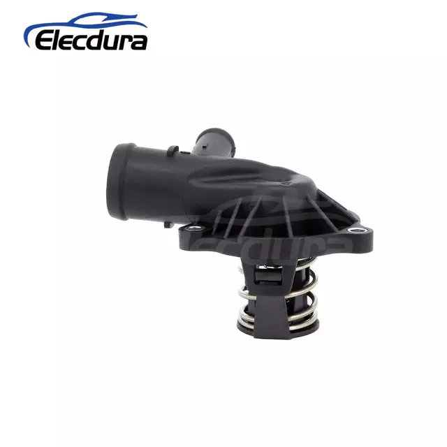059121111N AUDI VW Termostat chladic&iacute; kapaliny motoru pro v&yacute;měnu chladic&iacute;ho syst&eacute;mu B2B