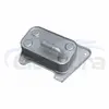 Motoroliek&oslash;ler 68020552AA grossist leverand&oslash;r for Jeep Liberty Cherokee 2.8L CRD bulkordre diesel eftermarked udskiftning