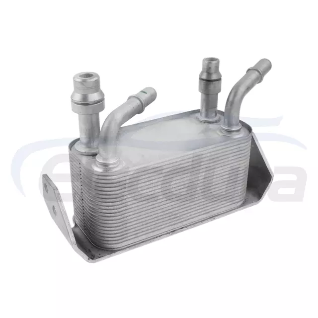 Răcitor de ulei de transmisie UBC500101 furnizor en-gros pentru Land Rover Discovery 4 Range Rover Sport, la comandă &icirc;n vrac, &icirc;nlocuirea pieței de schimb