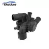 022121111G AUDI VW SKODA SEAT Motork&uuml;hlmittelthermostat f&uuml;r B2B-K&uuml;hlsystemversorgung