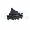 3S4Z-9424-AM インテークマニホールド フォード フォーカス 2.3L OEM 交換用