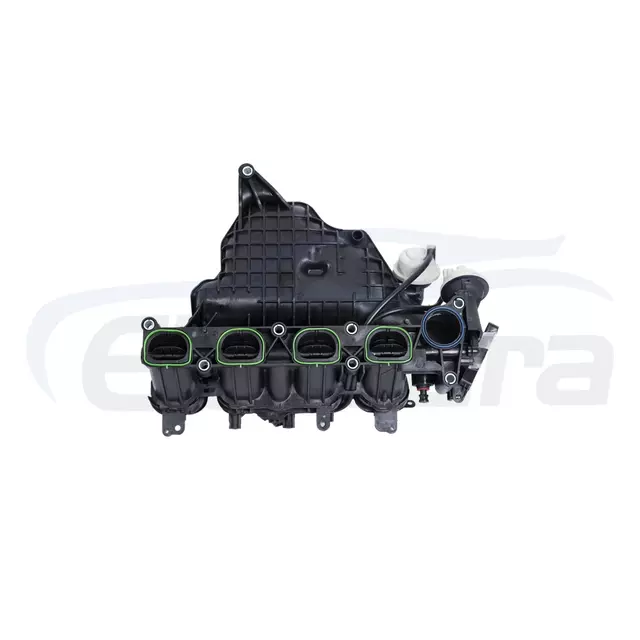 Ford Focus 2.3L OEM Değişimi i&ccedil;in 3S4Z-9424-AM Emme Manifoldu