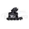 4884 495AK Πολλαπλή εισαγωγής, Dorman 911-902 Αναφορά για Chrysler Dodge Jeep 2.4L