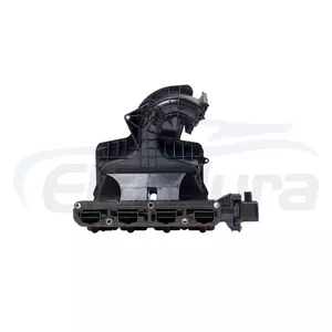 4884 495AK Intake Manifold, Dorman 911-902 อ้างอิงสำหรับ Chrysler Dodge Jeep 2.4L