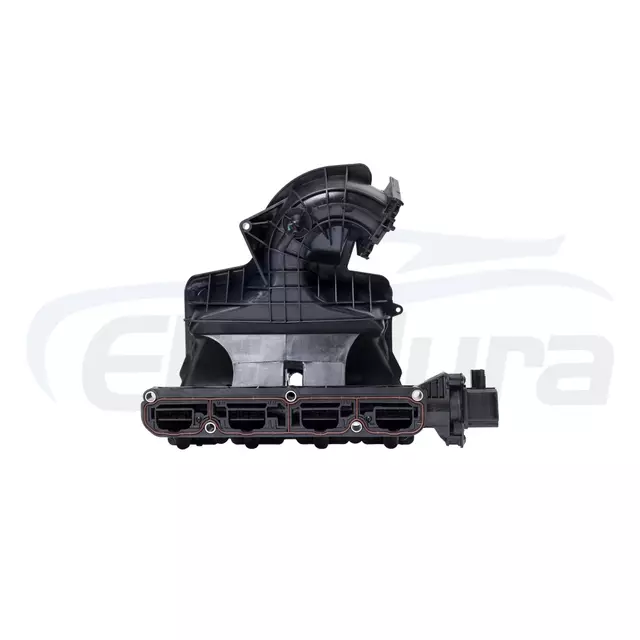 4884 495AK Sac&iacute; potrub&iacute;, Dorman 911-902 Reference pro Chrysler Dodge Jeep 2.4L