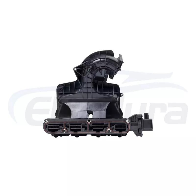 4884 495AK Πολλαπλή εισαγωγής, Dorman 911-902 Αναφορά για Chrysler Dodge Jeep 2.4L