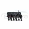 11 61 7 800 585 インテークマニホールド BMW 3.0L の卸売用交換品