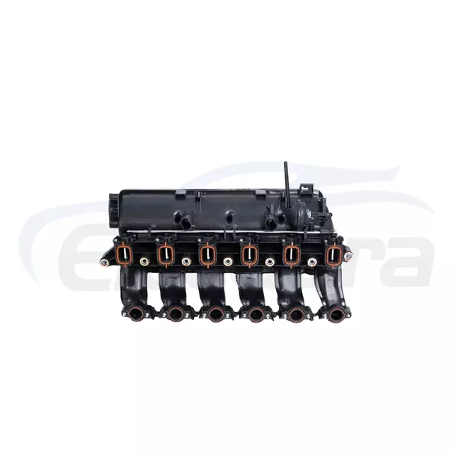 11 61 7 800 585 Penggantian Intake Manifold untuk Grosir untuk BMW 3.0L